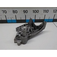 Кронштейн двигателя правый VAG Octavia (A4 1U-) (2000 - 2011) 03G199207A