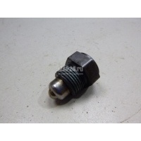 Винт VAG Octavia (A4 1U-) (2000 - 2011) 020301241C