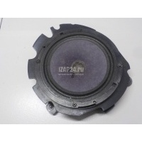 Динамик VAG Octavia (A4 1U-) (2000 - 2011) 1U0035411A