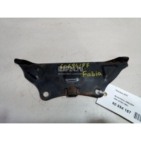 Крышка КПП VAG Octavia (A4 1U-) (2000 - 2011) 047301159C