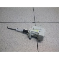 Активатор замка багажника VAG Octavia (A4 1U-) (2000 - 2011) 3B0959781B