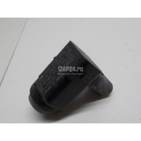 Датчик парковки VAG Octavia (A4 1U-) (2000 - 2011) 3D0919275D