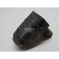 Датчик парковки VAG Octavia (A4 1U-) (2000 - 2011) 1U0919275
