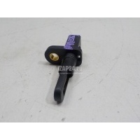 Датчик температуры воздуха VAG Octavia (A4 1U-) (2000 - 2011) 06B905379D