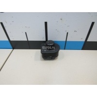 Переключатель регулировки зеркала VAG Octavia (A4 1U-) (2000 - 2011) 1U1959565L
