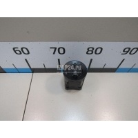 Переключатель света фар VAG Octavia (A4 1U-) (2000 - 2011) 1U094153101C