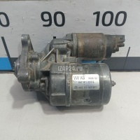 Стартер VAG Octavia (A4 1U-) (2000 - 2011) 047911023G