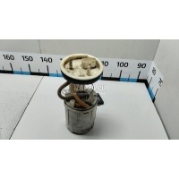 Насос топливный электрический VAG Leon (1M1) (1999 - 2006) 3B0919051C