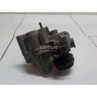 Клапан ускорительный Wabco Stralis (2002 - 2006) 4802020050