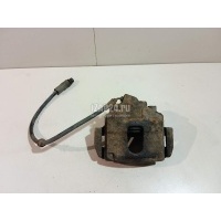 Суппорт тормозной передний правый Ford Escort/Orion (1986 - 1990) 1478474