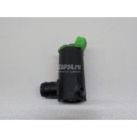 Насос омывателя STARTVOLT Transit (1994 - 2000) SWP1070
