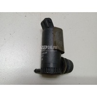 Насос омывателя Ford Transit (1994 - 2000) 93BB17K624AA