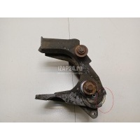 Кронштейн генератора Ford Escort/Orion (1995 - 2001) 1340774