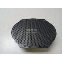 Динамик Ford Maverick (2001 - 2007) XW7F18808AB