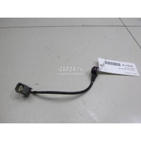 Датчик детонации Mazda Focus II (2005 - 2008) LF0218921