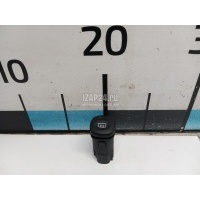 Кнопка обогрева заднего стекла Ford Maverick (2001 - 2007) 4004387