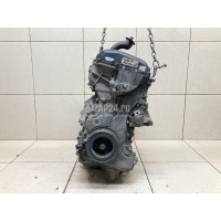 Двигатель Ford Focus II (2005 - 2008) 1525799