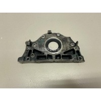 Крышка двигателя передняя Ford Focus II (2005 - 2008) 1257267