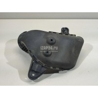 Патрубок воздушного фильтра Ford Focus II (2005 - 2008) 9V4N9E635BA
