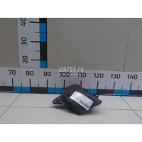 Патрубок воздушного фильтра Ford Focus II (2005 - 2008) 9V4N9E635BA