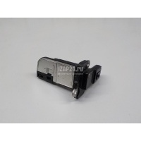 Расходомер воздуха (массметр) Ford Focus II (2005 - 2008) 1480570