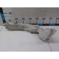 Бачок омывателя лобового стекла Ford Focus II (2005 - 2008) 1383195