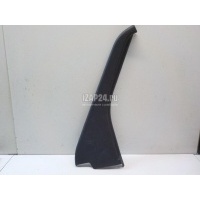 Накладка (кузов внутри) Ford Focus II (2005 - 2008) 1548250