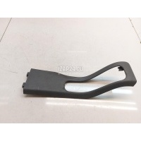 Накладка декоративная Ford Focus II (2005 - 2008) 1330113