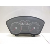 Панель приборов Ford Focus II (2005 - 2008) 1435808