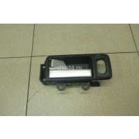 Ручка двери внутренняя левая Ford Focus II (2005 - 2008) 1470119