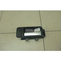 Ручка двери внутренняя правая Ford Focus II (2005 - 2008) 1470115