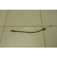 Трос открывания передней двери Ford Focus II (2005 - 2008) 1480308