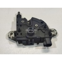 Замок капота Ford Focus II (2005 - 2008) 4895285