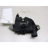 Замок капота Ford Focus II (2005 - 2008) 4895286