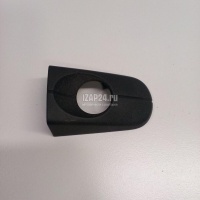 Накладка ручки наружной Ford Focus II (2005 - 2008) 1867266
