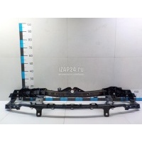 Панель передняя Ford Focus II (2005 - 2008) 1675180