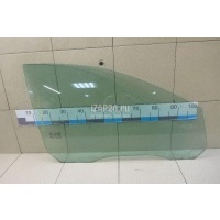 Стекло двери передней правой Ford Focus II (2005 - 2008) 1342622