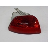 Фонарь задний в бампер правый Ford Focus II (2005 - 2008) 1419079