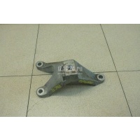 Кронштейн КПП левый Ford Focus II (2005 - 2008) 1327602
