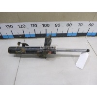 Амортизатор передний правый KYB (Kayaba) Focus II (2005 - 2008) 334838