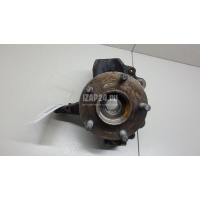 Кулак поворотный передний правый Ford Focus II (2005 - 2008) 1420861