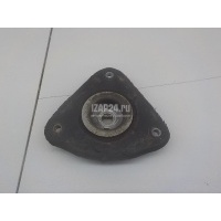 Опора переднего амортизатора Ford Focus II (2005 - 2008) 1824950