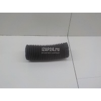 Пыльник переднего амортизатора Ford Focus II (2005 - 2008) 1305329
