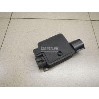 Блок управления вентилятором Ford Focus II (2005 - 2008) 940002904