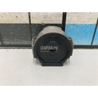 Группа контактная замка зажигания Ford Focus II (2005 - 2008) 1677531