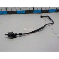 Клапан вентиляции топливного бака BOSCH Focus II (2005 - 2008) 0280142412