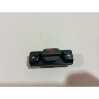Кнопка аварийной сигнализации Ford Focus II (2005 - 2008)  1335876