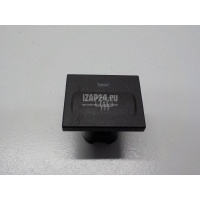 Кнопка обогрева заднего стекла Ford Focus II (2005 - 2008) 1429655