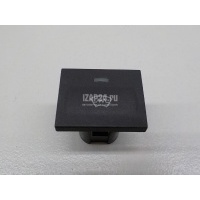Кнопка обогрева переднего стекла Ford Focus II (2005 - 2008) 1386703