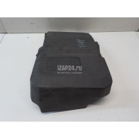 Крышка аккумулятора Ford Focus II (2005 - 2008) 1356169